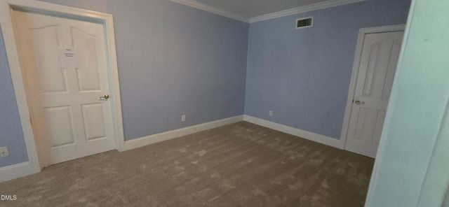 959 Sagamore Drive, Louisburg, NC 27549