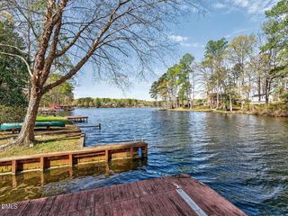 959 Sagamore Drive, Louisburg, NC 27549