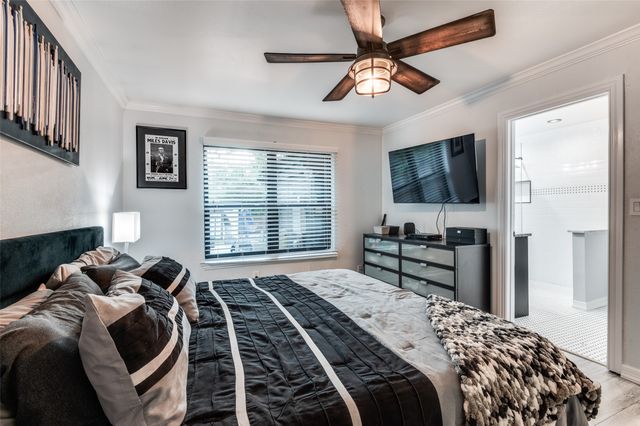 1338 Airline Drive, Grapevine, TX 76051