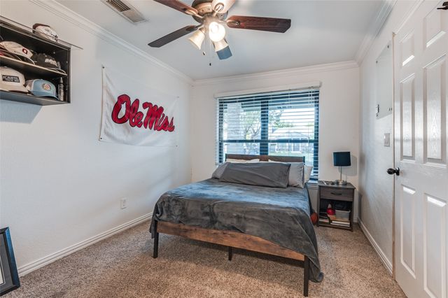 1338 Airline Drive, Grapevine, TX 76051