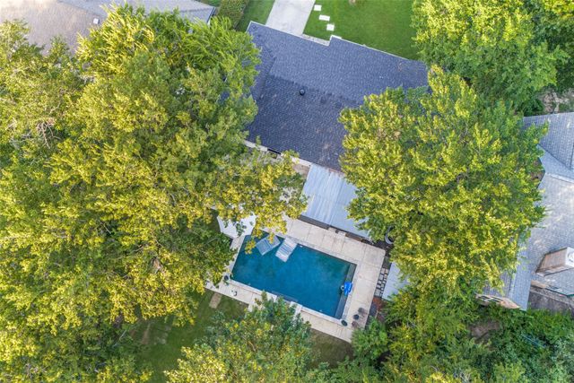 1338 Airline Drive, Grapevine, TX 76051
