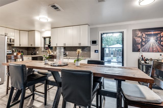 1338 Airline Drive, Grapevine, TX 76051