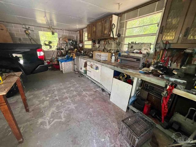 8625 Fowler Ave, Pensacola, FL 32534