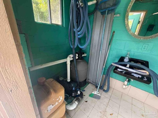 8625 Fowler Ave, Pensacola, FL 32534