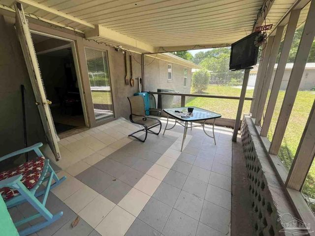 8625 Fowler Ave, Pensacola, FL 32534