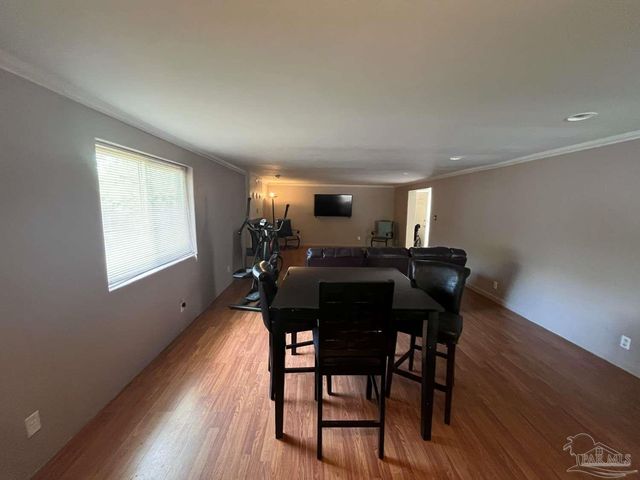 8625 Fowler Ave, Pensacola, FL 32534