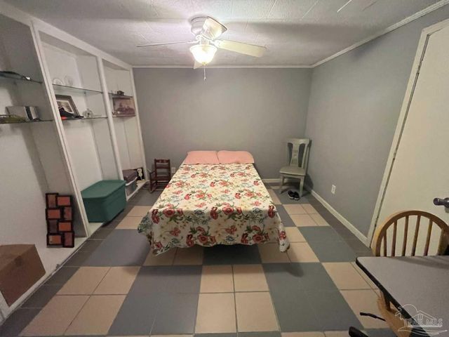 8625 Fowler Ave, Pensacola, FL 32534
