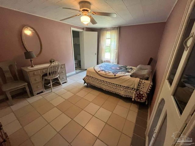 8625 Fowler Ave, Pensacola, FL 32534
