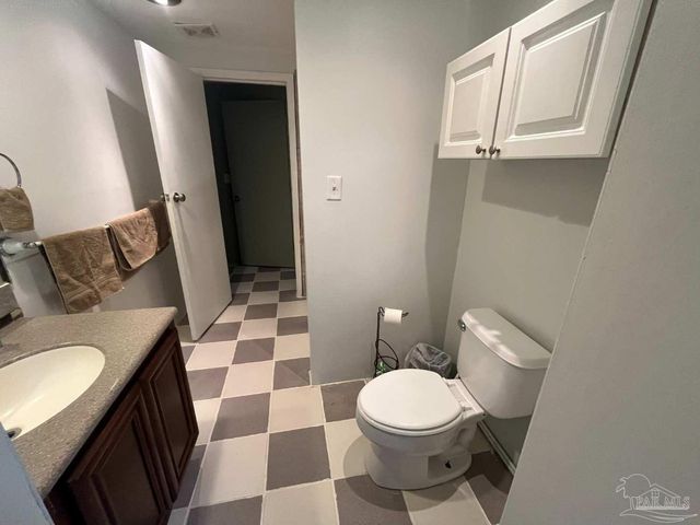 8625 Fowler Ave, Pensacola, FL 32534