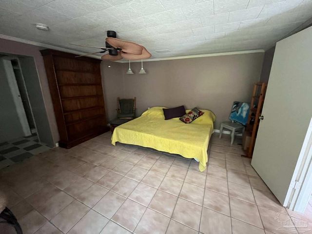 8625 Fowler Ave, Pensacola, FL 32534