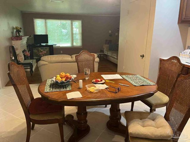 8625 Fowler Ave, Pensacola, FL 32534