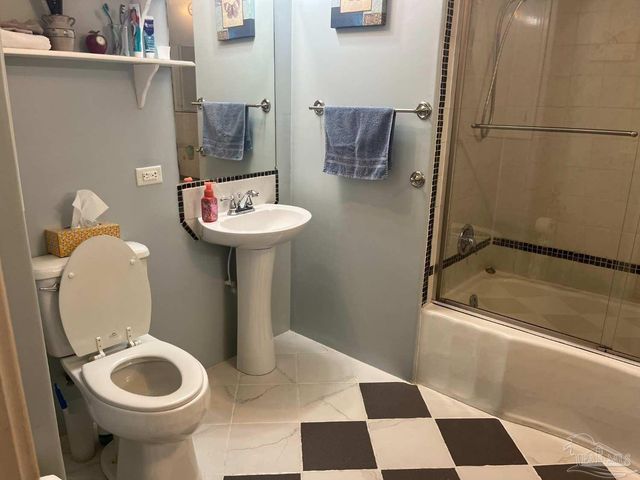 8625 Fowler Ave, Pensacola, FL 32534
