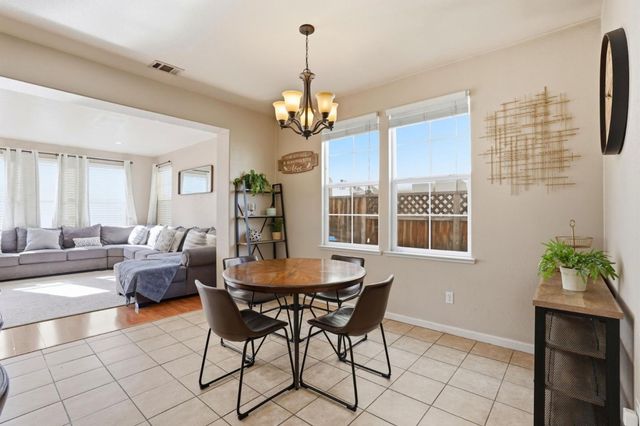 3508 Alberti Court, Antioch, CA 94509
