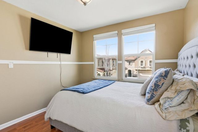3508 Alberti Court, Antioch, CA 94509