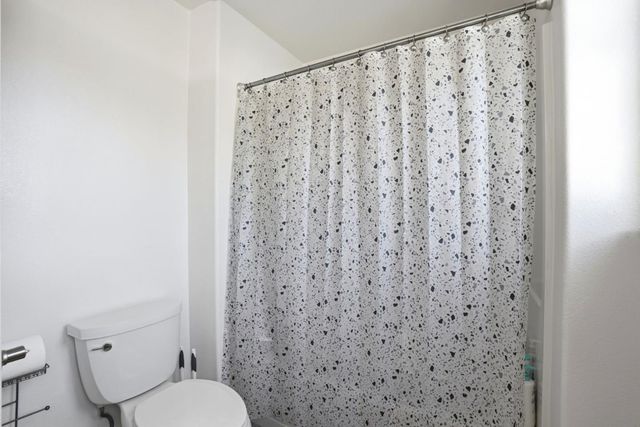 3508 Alberti Court, Antioch, CA 94509