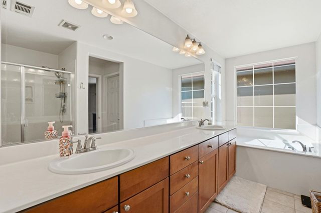 3508 Alberti Court, Antioch, CA 94509