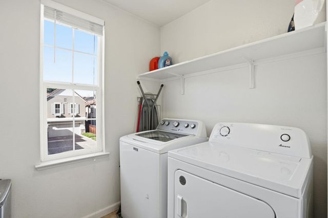 3508 Alberti Court, Antioch, CA 94509