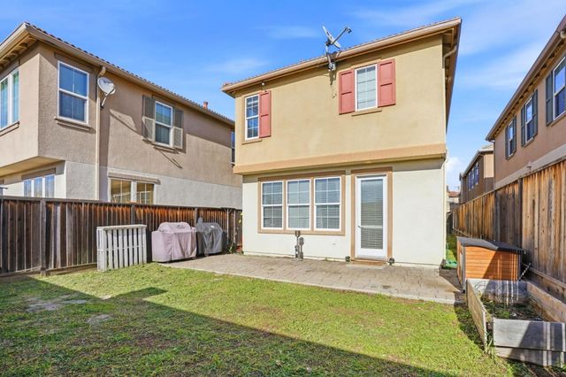 3508 Alberti Court, Antioch, CA 94509