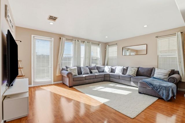 3508 Alberti Court, Antioch, CA 94509