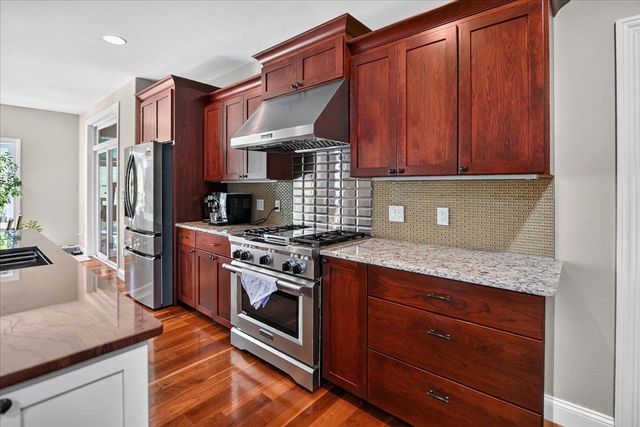 4613 Innovation Drive, Deforest, WI 53532