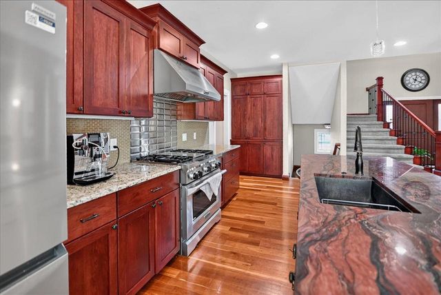 4613 Innovation Drive, Deforest, WI 53532