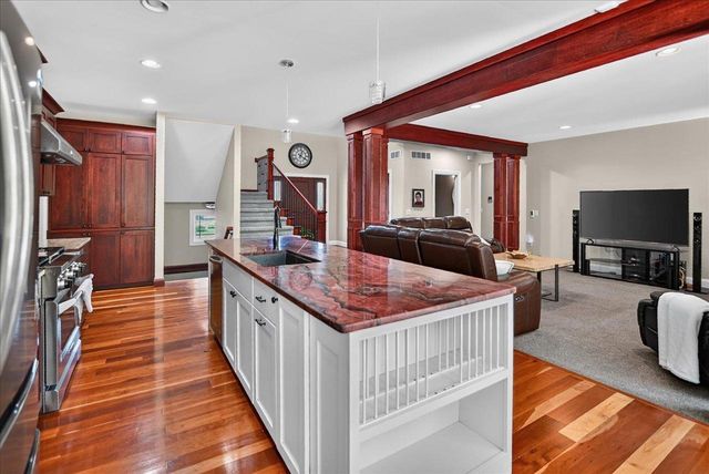 4613 Innovation Drive, Deforest, WI 53532