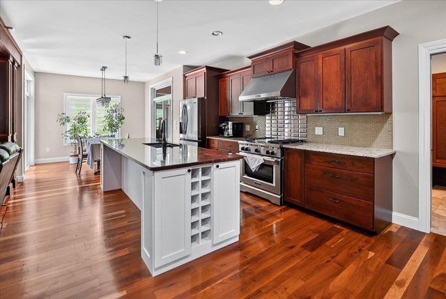 4613 Innovation Drive, Deforest, WI 53532