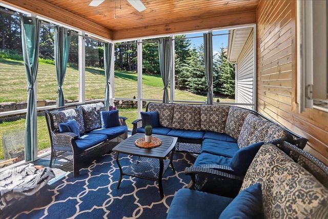 4613 Innovation Drive, Deforest, WI 53532