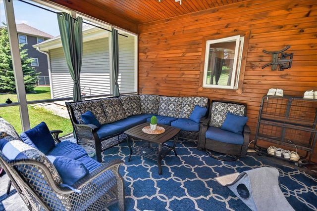 4613 Innovation Drive, Deforest, WI 53532