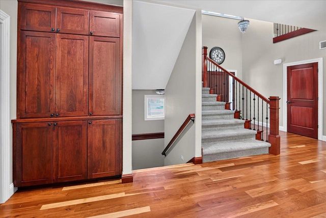 4613 Innovation Drive, Deforest, WI 53532
