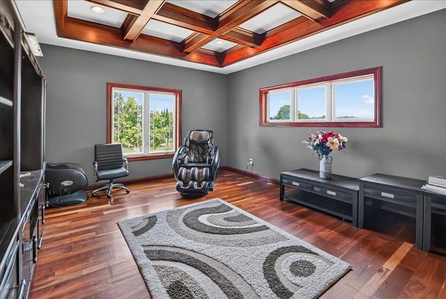 4613 Innovation Drive, Deforest, WI 53532