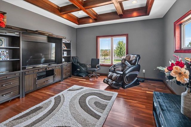 4613 Innovation Drive, Deforest, WI 53532