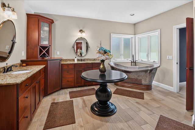 4613 Innovation Drive, Deforest, WI 53532