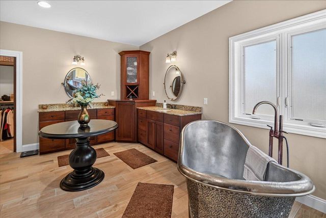 4613 Innovation Drive, Deforest, WI 53532