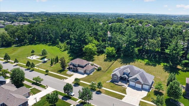 4613 Innovation Drive, Deforest, WI 53532