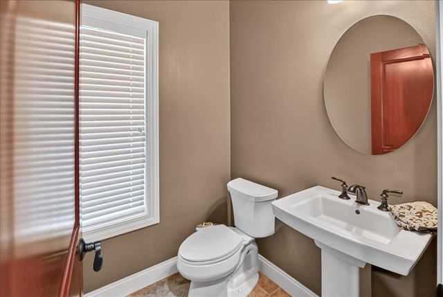 4613 Innovation Drive, Deforest, WI 53532
