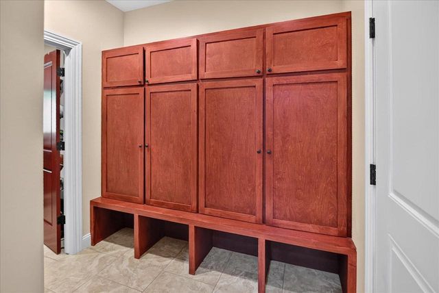 4613 Innovation Drive, Deforest, WI 53532
