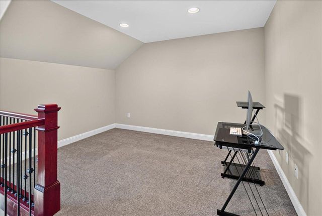 4613 Innovation Drive, Deforest, WI 53532