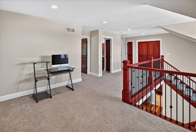 4613 Innovation Drive, Deforest, WI 53532