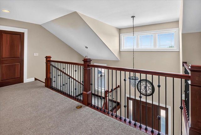 4613 Innovation Drive, Deforest, WI 53532