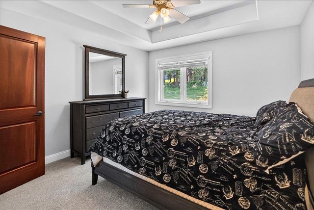 4613 Innovation Drive, Deforest, WI 53532
