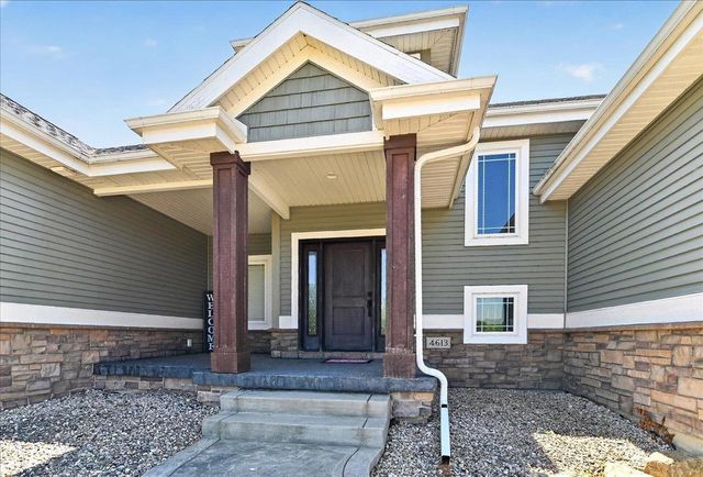 4613 Innovation Drive, Deforest, WI 53532