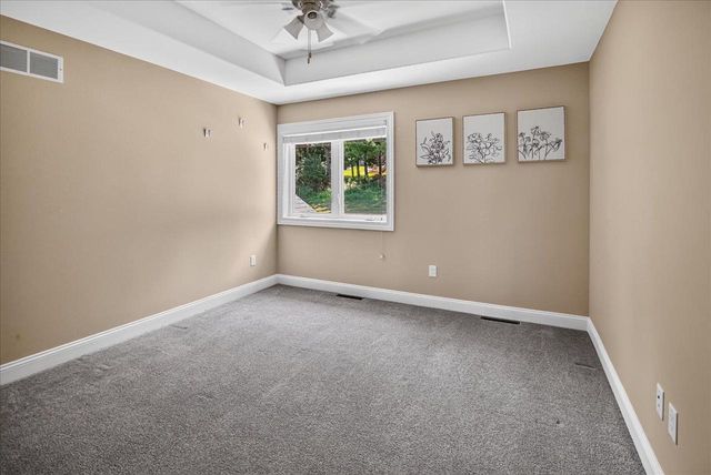 4613 Innovation Drive, Deforest, WI 53532