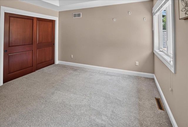 4613 Innovation Drive, Deforest, WI 53532