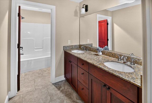 4613 Innovation Drive, Deforest, WI 53532