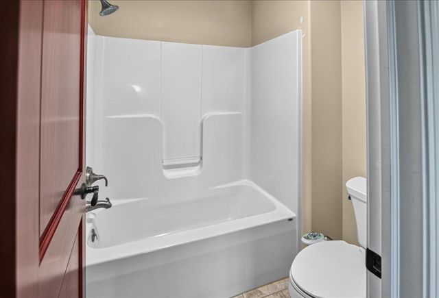 4613 Innovation Drive, Deforest, WI 53532
