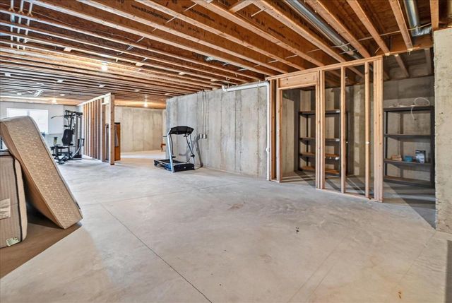 4613 Innovation Drive, Deforest, WI 53532