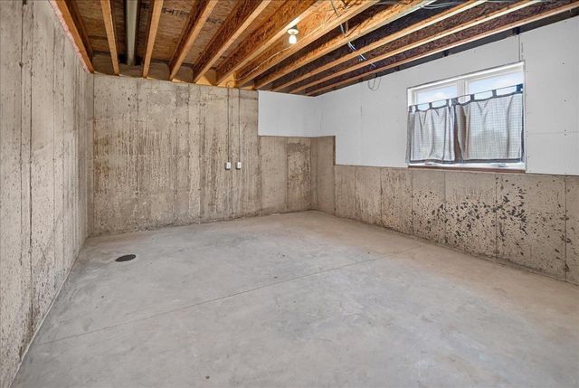 4613 Innovation Drive, Deforest, WI 53532