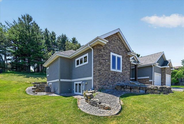 4613 Innovation Drive, Deforest, WI 53532