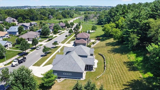 4613 Innovation Drive, Deforest, WI 53532
